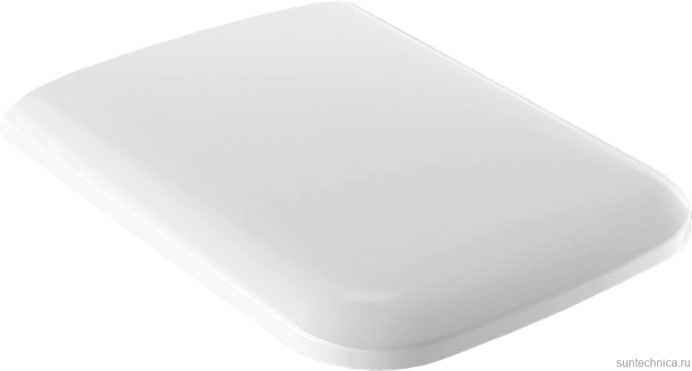 Комплект Унитаз подвесной Geberit iCon Square 201950000 + Крышка Square 571910000 + Инсталляция Duofix Delta 458.163.21.1 с кнопкой смыва, хром + Звукоизоляция