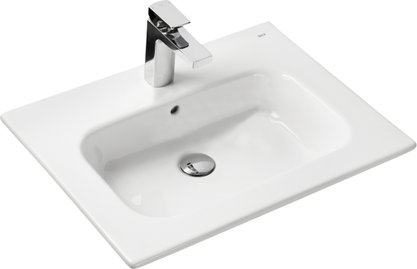 Мебельная раковина AQUATON Victoria-N Unik 60