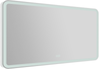 Зеркало BelBagno Marino 100х60 с подсветкой