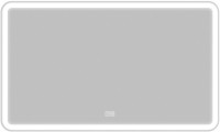 Зеркало BelBagno Marino 100х60 с подсветкой