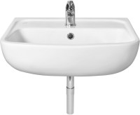 Раковина Santek Лонги 1.WH50.1.755 55