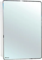 Мебель для ванной комнаты Bellezza Джела 60 2 ящика Мебель для ванной комнаты Bellezza Джела 60 2 ящика