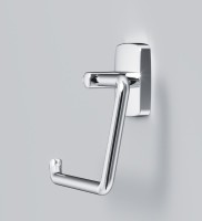 Держатель для туалетной бумаги AM.PM Gem A9034100