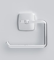 Держатель для туалетной бумаги AM.PM Gem A9034100