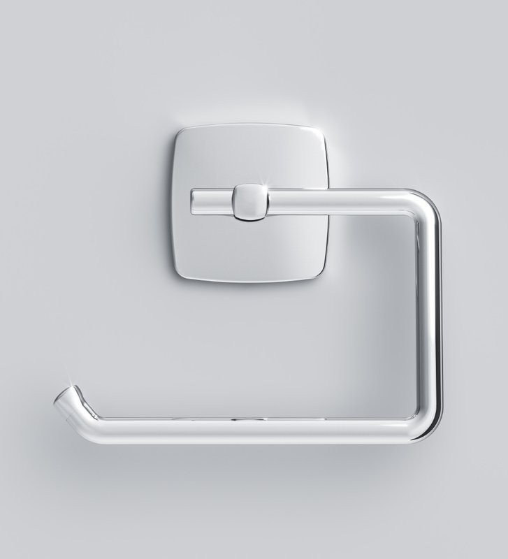 Держатель для туалетной бумаги AM.PM Gem A9034100