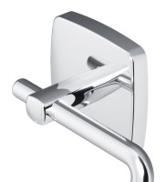 Держатель для туалетной бумаги AM.PM Gem A9034100