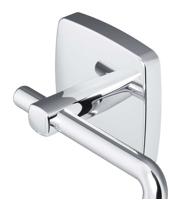 Держатель для туалетной бумаги AM.PM Gem A9034100