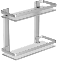 Полка AM.PM Sense L A7455200