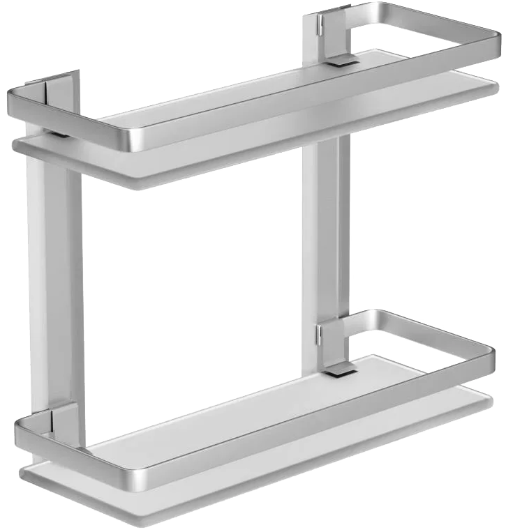 Полка AM.PM Sense L A7455200