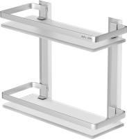 Полка AM.PM Sense L A7455200