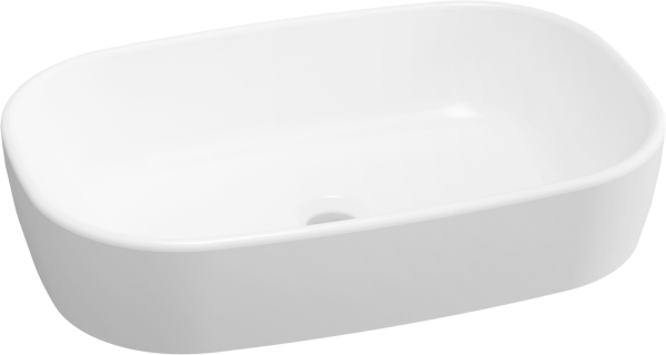 Накладная раковина Lavinia Boho Bathroom Sink 33311002