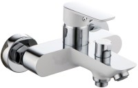 Душевой комплект Смеситель IDDIS Cloud CLOSB02I02WA + Гарнитур Bild BIL3F65i16