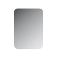 Зеркало AM.PM X-Joy M85MOX10501S1 с подсветкой Зеркало AM.PM X-Joy M85MOX10501S1 с подсветкой