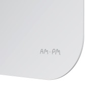 Зеркало AM.PM X-Joy M85MOX10501S1 с подсветкой Зеркало AM.PM X-Joy M85MOX10501S1 с подсветкой