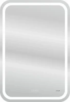 Зеркало Cersanit LED 051 pro 55, с микрофоном и динамиками