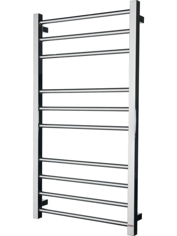 Полотенцесушитель электрический Grota Eco Classic 63x90