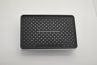 Душевая стойка BELZ B658 B24658 хром