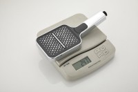 Душевая стойка BELZ B658 B24658 хром