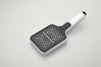 Душевая стойка BELZ B658 B24658 хром