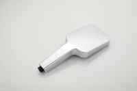 Душевая стойка BELZ B658 B24658 хром