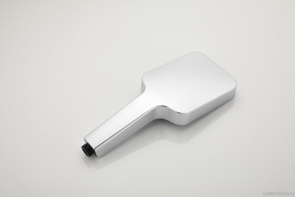 Душевая стойка BELZ B658 B24658 хром