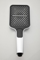 Душевая стойка BELZ B658 B24658 хром