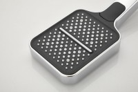 Душевая стойка BELZ B658 B24658 хром