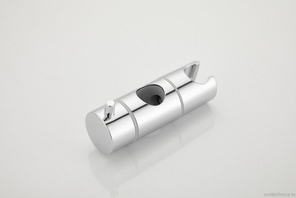 Душевая стойка BELZ B658 B24658 хром