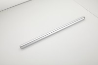 Душевая стойка BELZ B658 B24658 хром