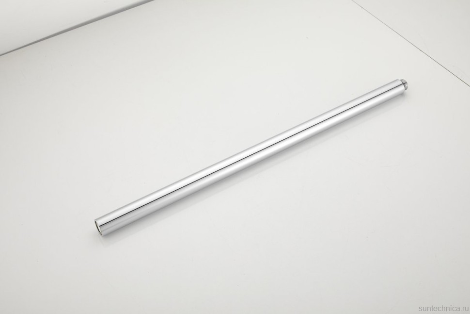 Душевая стойка BELZ B658 B24658 хром