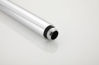 Душевая стойка BELZ B658 B24658 хром