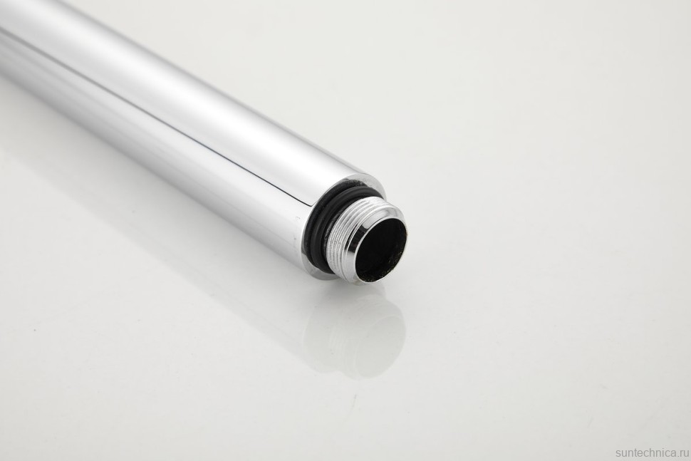 Душевая стойка BELZ B658 B24658 хром