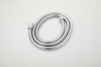 Душевая стойка BELZ B658 B24658 хром