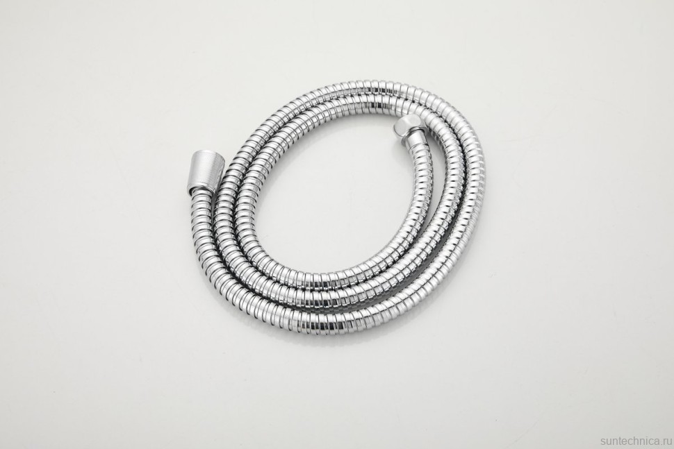 Душевая стойка BELZ B658 B24658 хром