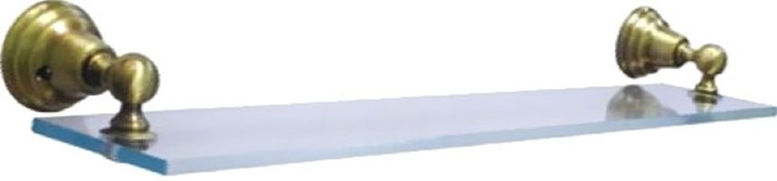 Полка Bagno & Associati Canova CA11492