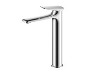 Смеситель для раковины Olive'S Tarone 38133TN хром