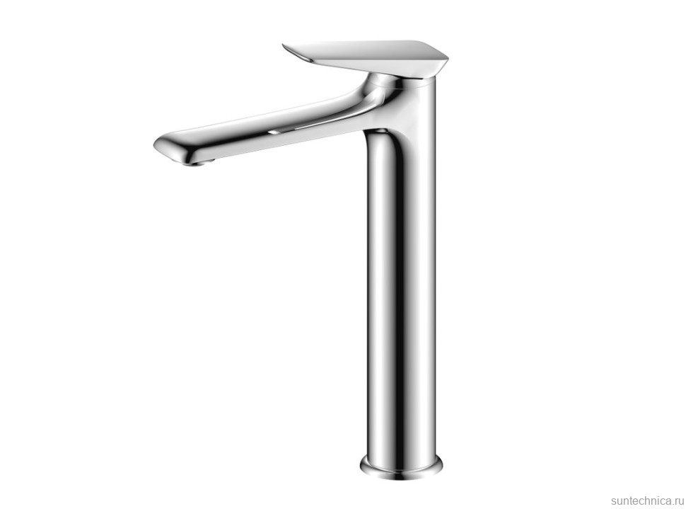 Смеситель для раковины Olive'S Tarone 38133TN хром