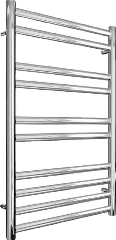 Полотенцесушитель водяной Lemark Status П10 50x80