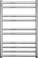 Полотенцесушитель водяной Lemark Status П10 50x80