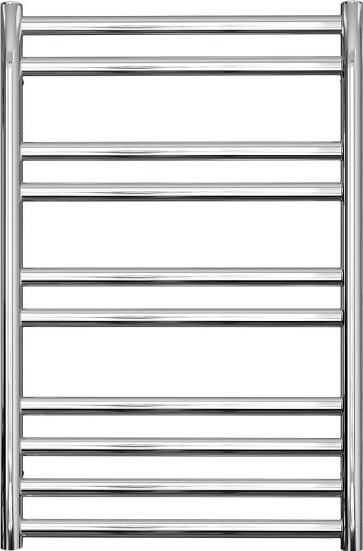 Полотенцесушитель водяной Lemark Status П10 50x80