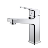 Смеситель для раковины Raglo R30.10, хром Смеситель для раковины Raglo R30.10, хром