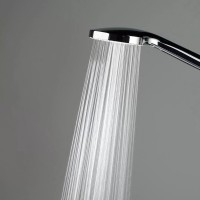 Душевая стойка KERAMA MARAZZI Fonte FO.102.KM.CR хром