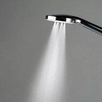 Душевая стойка KERAMA MARAZZI Fonte FO.102.KM.CR хром