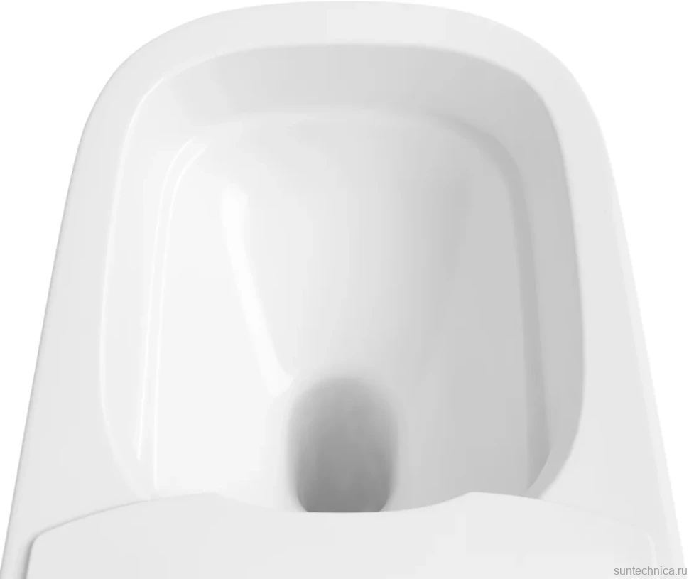 Комплект Lavinia Boho Унитаз подвесной Smart V-Clean 3359101R безободковый, с микролифтом + Инсталляция RelFix 38010010 + Кнопка RelFix 380501MC матовый хром + Дозатор RelFix 38040010