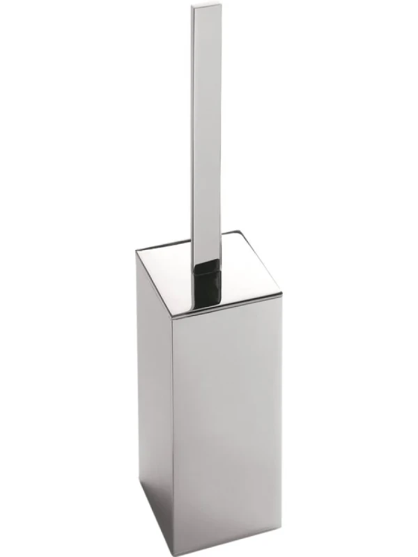 Ершик Colombo Design Look B1606.000