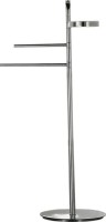 Стойка Colombo Design Planets B9814.000