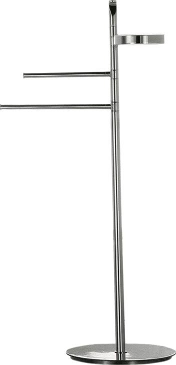 Стойка Colombo Design Planets B9814.000