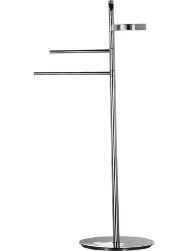Стойка Colombo Design Planets B9814.000