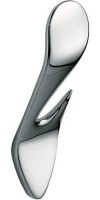 Крючок Colombo Design Khala ВМН17.000
