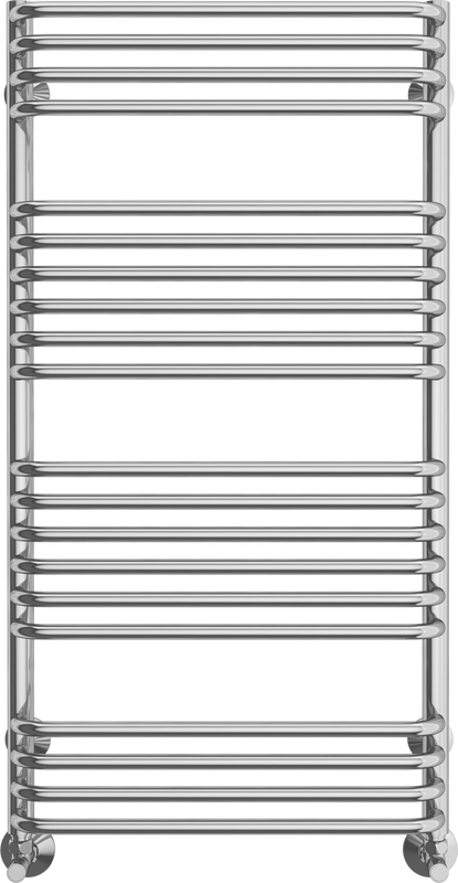Полотенцесушитель водяной Terminus Стандарт П20 500*1000